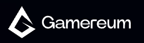 Gamereum Revolutionizes Gaming with the Introduction of Gaming-Optimized Blockchain